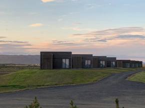 Heima Holiday Homes